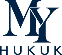 MY Hukuk